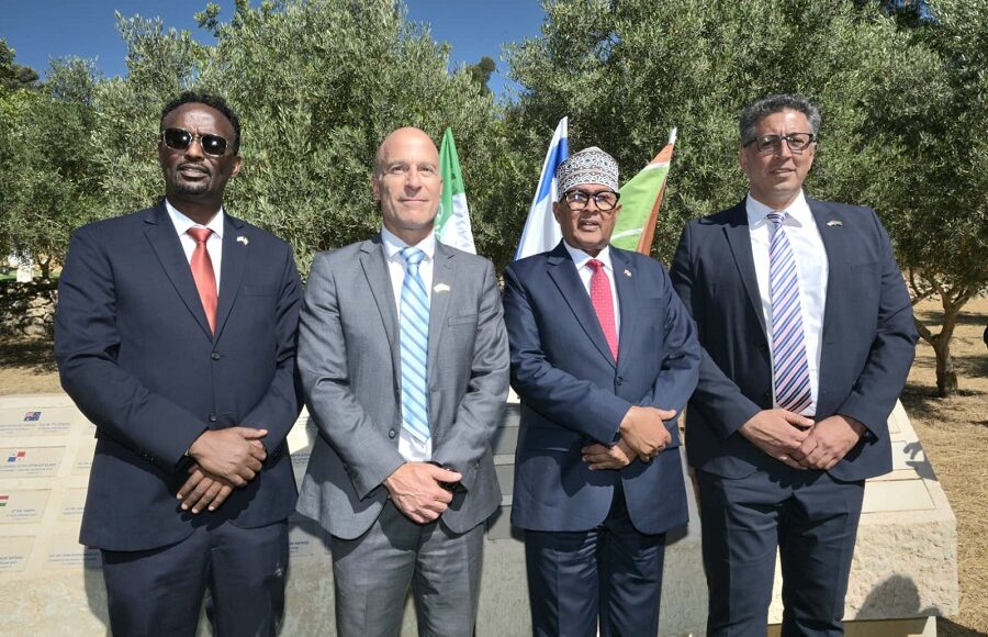 somaliland 2