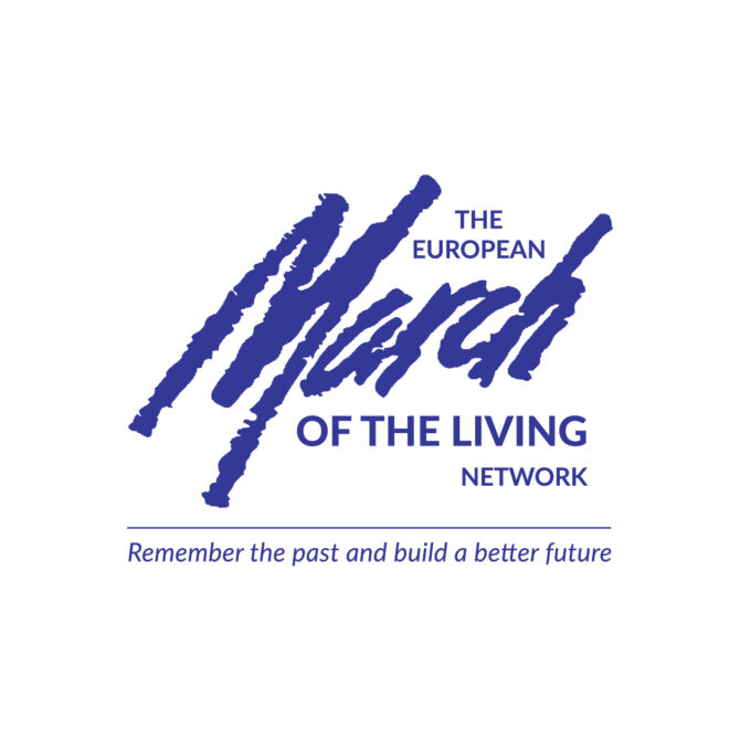 logo-EMOTL-square-final-01